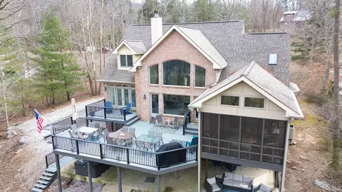 Other - 2576 Roberts Bend Rd, Burnside, KY 42519 photo 6 of 7