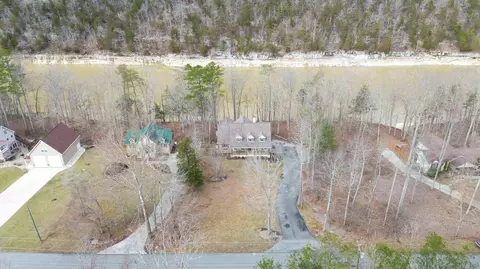 View/Area - 2576 Roberts Bend Rd, Burnside, KY 42519 photo 1 of 11