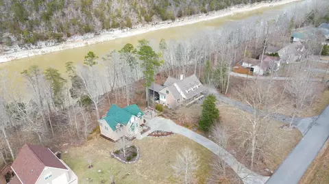 View/Area - 2576 Roberts Bend Rd, Burnside, KY 42519 photo 3 of 11