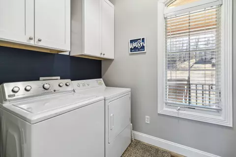 Other - 2576 Roberts Bend Rd, Burnside, KY 42519 photo 1 of 7
