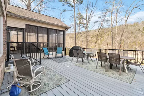 Other - 2576 Roberts Bend Rd, Burnside, KY 42519 photo 4 of 7