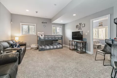 Other - 2576 Roberts Bend Rd, Burnside, KY 42519 photo 2 of 7