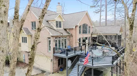 Other - 2576 Roberts Bend Rd, Burnside, KY 42519 photo 5 of 7