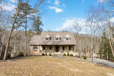 2576 Roberts Bend Rd, Burnside, KY 42519