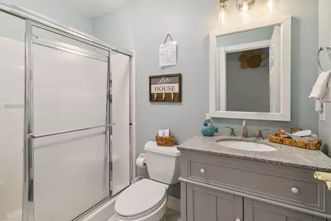 Bath - 2576 Roberts Bend Rd, Burnside, KY 42519 photo 7 of 7