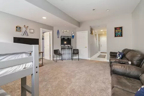 Other - 2576 Roberts Bend Rd, Burnside, KY 42519 photo 3 of 7