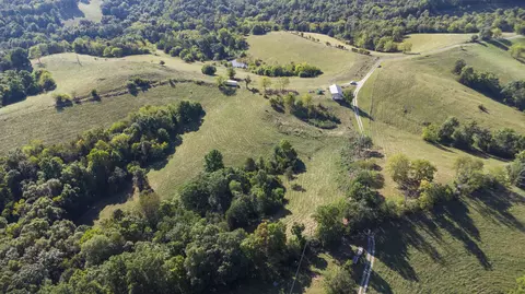 112 Acres Keefer Rd, Corinth, KY 41010
