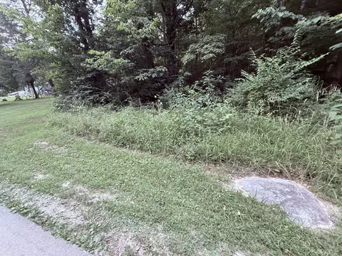 lot Apt 47 Samara Dr, Somerset, KY 42503
