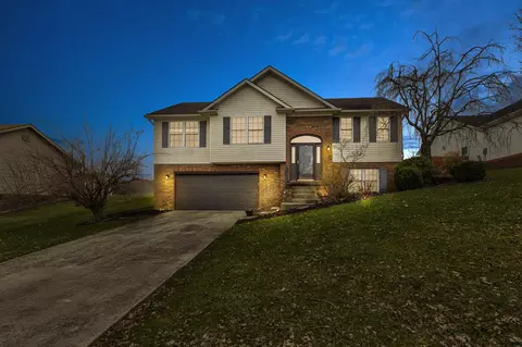107 Morning Glory Ct, Winchester, KY 40391