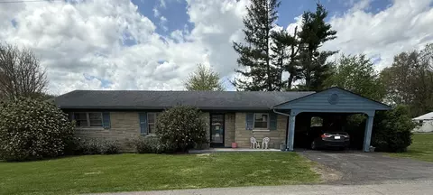 75 Lyons Ct, Hustonville, KY 40437