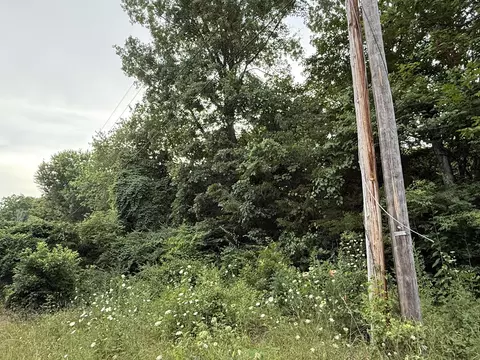 lot Apt 24 Samara Dr, Somerset, KY 42503