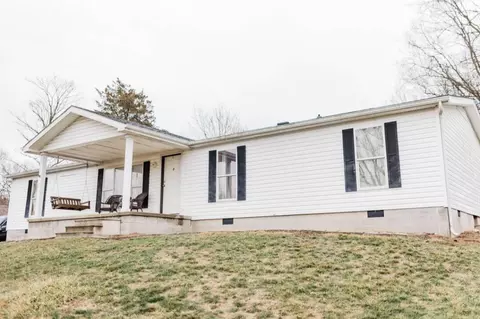 637 Dorsey Ave, Carlisle, KY 40311