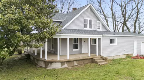 300 Bracht Rd, Corinth, KY 41010