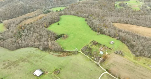 295 Spencer Gabbert Ln, Waynesburg, KY 40489