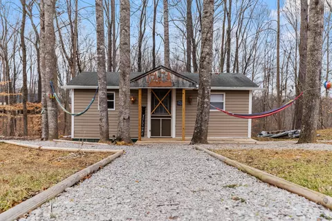 140 Shane Ct, Nancy, KY 42544 photo 51
