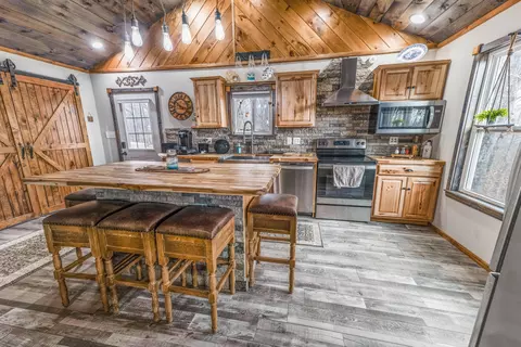 140 Shane Ct, Nancy, KY 42544 photo 15