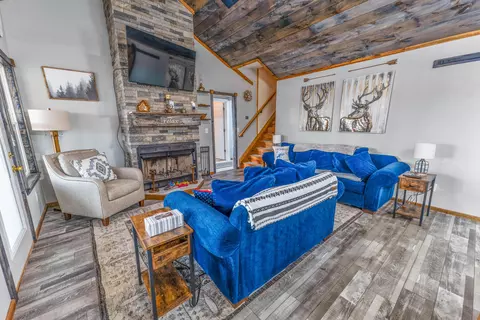 140 Shane Ct, Nancy, KY 42544 photo 13