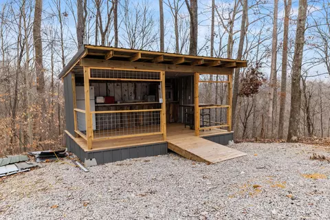 140 Shane Ct, Nancy, KY 42544 photo 49