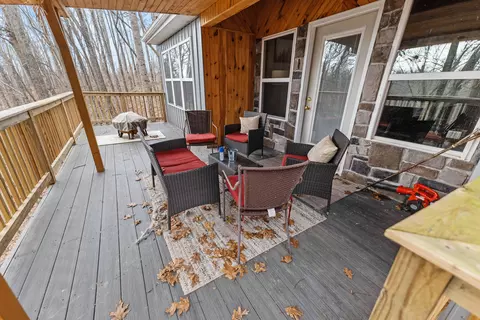 140 Shane Ct, Nancy, KY 42544 photo 44