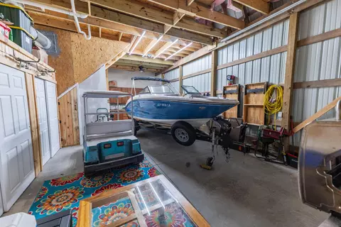 140 Shane Ct, Nancy, KY 42544 photo 40
