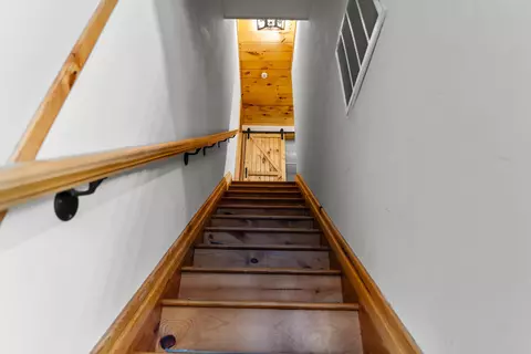 140 Shane Ct, Nancy, KY 42544 photo 30