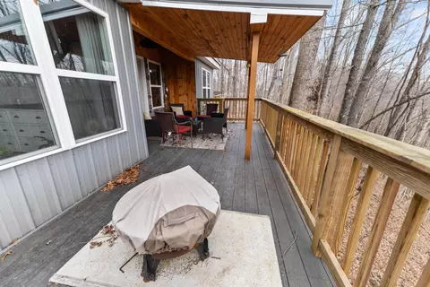 140 Shane Ct, Nancy, KY 42544 photo 45