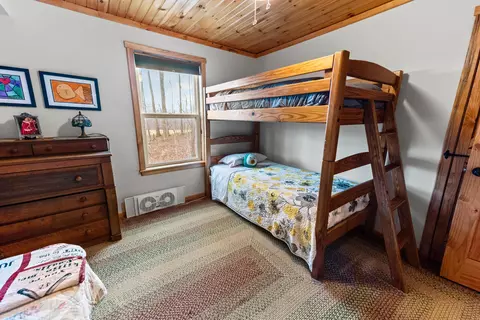 140 Shane Ct, Nancy, KY 42544 photo 31