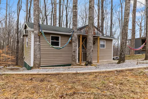 140 Shane Ct, Nancy, KY 42544 photo 52