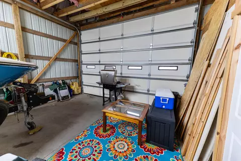 140 Shane Ct, Nancy, KY 42544 photo 41