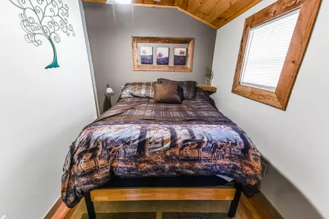 140 Shane Ct, Nancy, KY 42544 photo 57