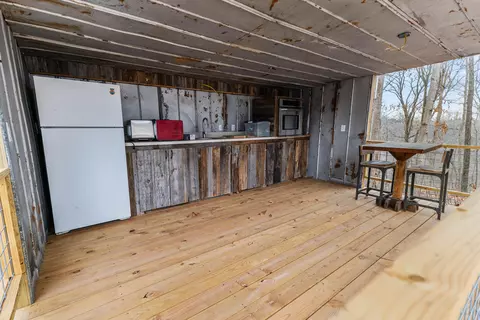 140 Shane Ct, Nancy, KY 42544 photo 50