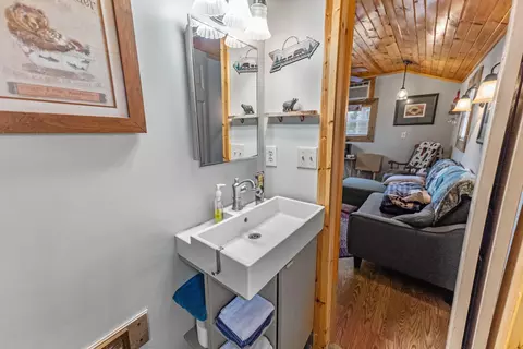 140 Shane Ct, Nancy, KY 42544 photo 61