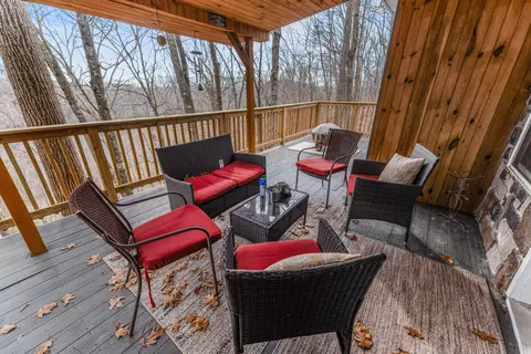 140 Shane Ct, Nancy, KY 42544 photo 43