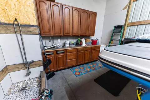 140 Shane Ct, Nancy, KY 42544 photo 42