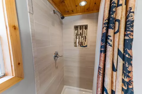 140 Shane Ct, Nancy, KY 42544 photo 62