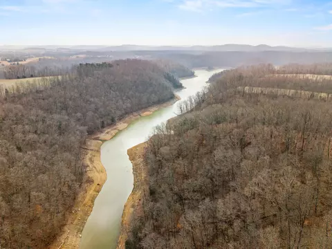 140 Shane Ct, Nancy, KY 42544 photo 6