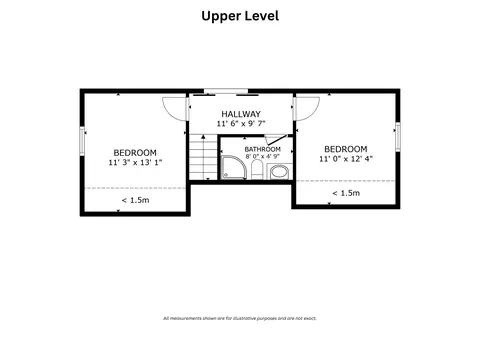 140 Shane Ct, Nancy, KY 42544 photo 66