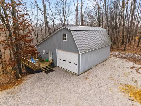 140 Shane Ct, Nancy, KY 42544 photo 4