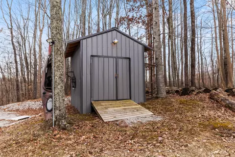 140 Shane Ct, Nancy, KY 42544 photo 64