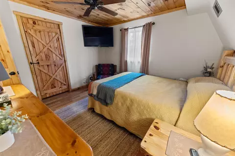 140 Shane Ct, Nancy, KY 42544 photo 38
