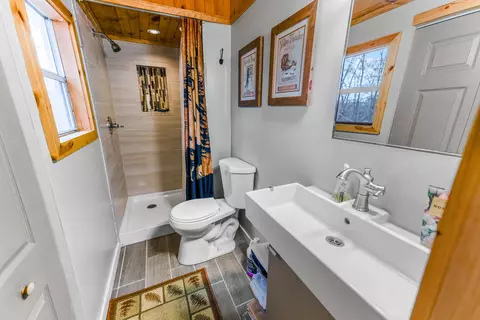 140 Shane Ct, Nancy, KY 42544 photo 60