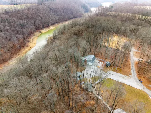 140 Shane Ct, Nancy, KY 42544 photo 7