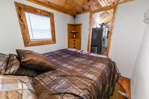 140 Shane Ct, Nancy, KY 42544 photo 59
