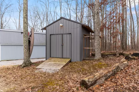 140 Shane Ct, Nancy, KY 42544 photo 63