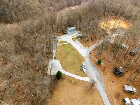 140 Shane Ct, Nancy, KY 42544 photo 8