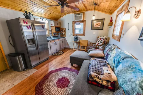 140 Shane Ct, Nancy, KY 42544 photo 54