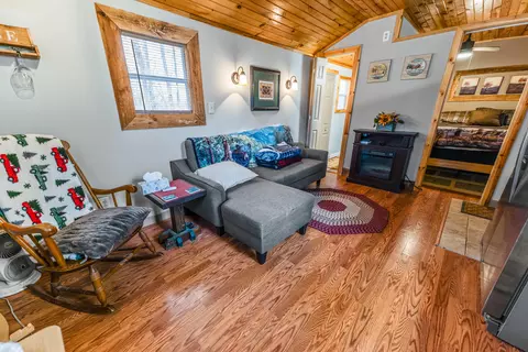 140 Shane Ct, Nancy, KY 42544 photo 55