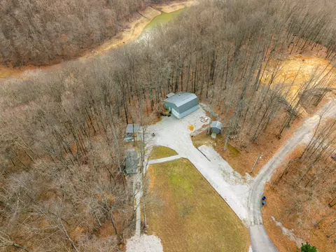 140 Shane Ct, Nancy, KY 42544 photo 9