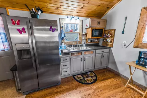 140 Shane Ct, Nancy, KY 42544 photo 56