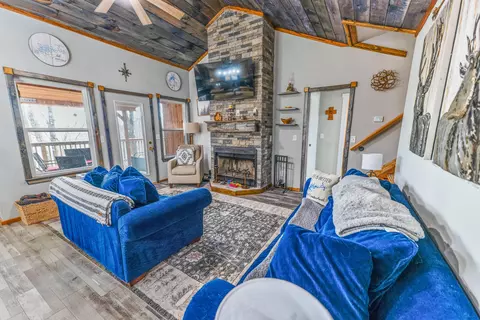 140 Shane Ct, Nancy, KY 42544 photo 12